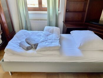 Haus VLP Bild 5