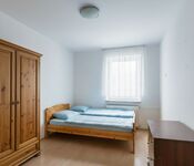 Monteurunterkünfte in Essen – 24h Check-In Bild 2