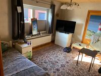 Einheit 1: Einzelzimmer, unten 