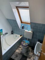 Flexible Monteurunterkunft, Wohneinheiten bis zu 6 Personen Bild 7