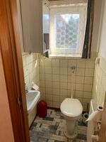 Einheit 1: WC