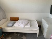 Flexible Monteurunterkunft, Wohneinheiten bis zu 6 Personen Bild 6