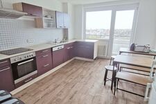 flex living - Monteurwohnung Ludwigshafen (DEU|EN|PL|HU|RU) Zdjęcie 5