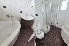 flex living - Monteurwohnung Ludwigshafen (DEU|EN|PL|HU|RU) Zdjęcie 6