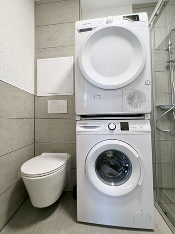 Schöne Monteur-Zimmer in Brühl und Umgebung