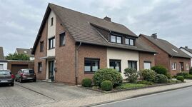 GK7 / TOMASZ-LIVING in HÜCKELHOVEN - Große Küche Zdjęcie 6