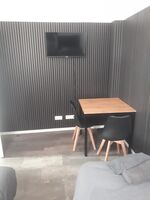 Zimmer 3 (2 Bett)