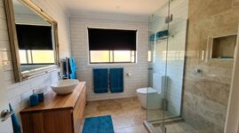 GK4 / TOMASZ-LIVING in GEILENKIRCHEN - Parkplatz inklusive Zdjęcie 8