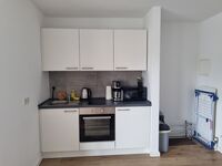 Top Monteurs-Apartments direkt in Rüsselsheim Bild 4