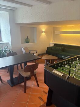 MYA Weinland Hotel Kobern-Gondorf