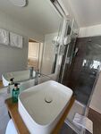 MYA Weinland Hotel Kobern-Gondorf Bild 2