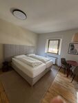 4 Personen Zimmer