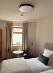 MYA Weinland Hotel Kobern-Gondorf Bild 3