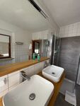 MYA Weinland Hotel Kobern-Gondorf Bild 2
