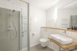 MYA Weinland Hotel Kobern-Gondorf Bild 1