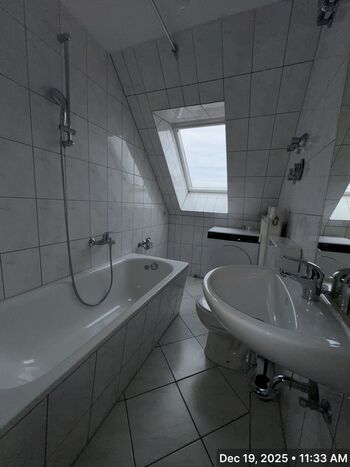 Moderne Apartments bei Berlin in Bernau Bild 2