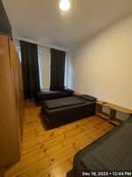 Moderne Apartments bei Berlin in Bernau Bild 4