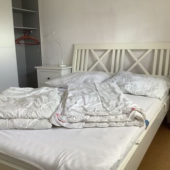 Ferienwohnung Voss