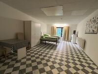 Wohnung Monteurzimmer Jesus Home, ab 17 Euro Nacht Zdjęcie 4