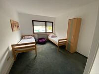 Wohnung Monteurzimmer Jesus Home, ab 17 Euro Nacht Zdjęcie 7