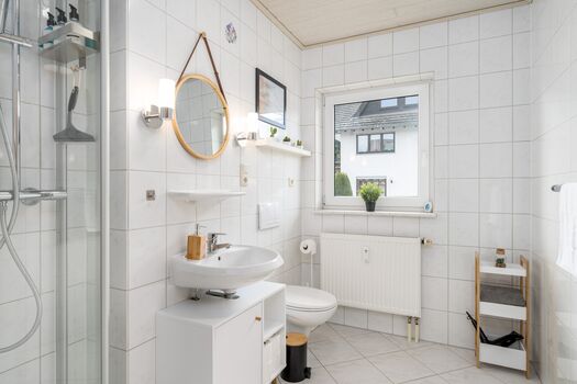 Harmony: Moderne Wohnung – Komfort & Top Lage! Zdjęcie 4