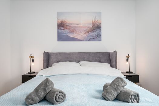 Harmony: Moderne Wohnung – Komfort & Top Lage! Obrázok 2