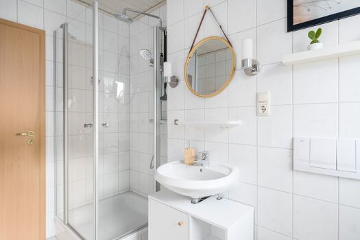 Harmony: Moderne Wohnung – Komfort & Top Lage! Obrázok 3