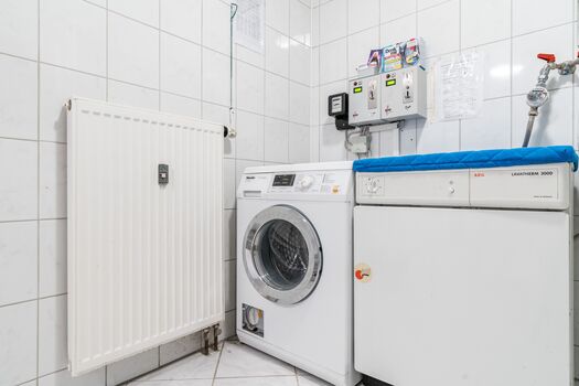 Harmony: Moderne Wohnung – Komfort & Top Lage! Zdjęcie 5