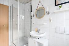 Harmony: Moderne Wohnung – Komfort & Top Lage! Obrázok 3