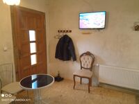 Monteurzimmer in Annaberg-Buchholz nur 13 E. pro Mann und Nacht Obrázok 18