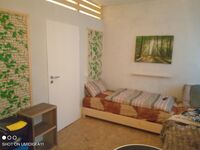 Monteurzimmer in Annaberg-Buchholz nur 13 E. pro Mann und Nacht Obrázok 20