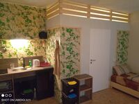 Monteurzimmer in Annaberg-Buchholz nur 13 E. pro Mann und Nacht Obrázok 16