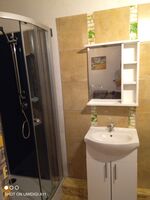 Monteurzimmer in Annaberg-Buchholz nur 13 E. pro Mann und Nacht Obrázok 17