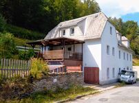 Monteurzimmer in Annaberg-Buchholz Obrázok 2