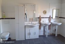 Monteurzimmer in Annaberg-Buchholz nur 13 E. pro Mann und Nacht Obrázok 14