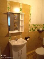 Monteurzimmer in Annaberg-Buchholz nur 13 E. pro Mann und Nacht Obrázok 19