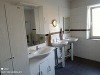 Monteurzimmer in Annaberg-Buchholz nur 13 E. pro Mann und Nacht Obrázok 15