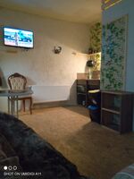 Monteurzimmer in Annaberg-Buchholz nur 13 E. pro Mann und Nacht Obrázok 21