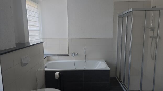 Monteurs-Ferienwohnung nähe Raffinerie Leuna & Geilseltalsee Bild 5