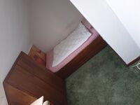 Monteur Wohnung bis 6 Mann zu vermieten Picture 9