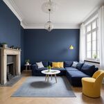 Monteurunterkunft München -nach Wunsch/Bedürfnis Zdjęcie 1