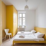 Monteurunterkunft München -nach Wunsch/Bedürfnis Zdjęcie 3