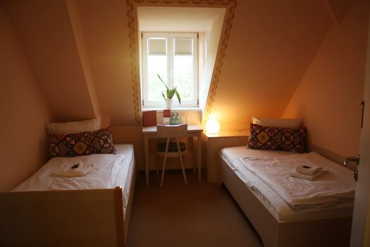 Gut Haferkorn Picture 2