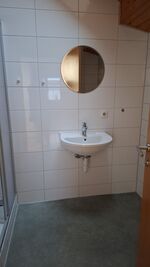 Personal. Und Monteurzimmer Breuss Bild 1