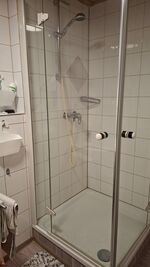 Personal. Und Monteurzimmer Breuss Bild 3