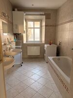 Gästezimmer Altstadt Marktplatz Bild 3