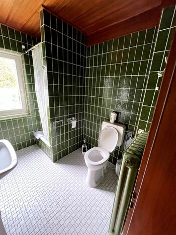 Praktische 2-Zimmer-Wohnungen mit Privatparkplatz