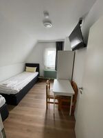 Praktische 2-Zimmer-Wohnungen mit Privatparkplatz Zdjęcie 1