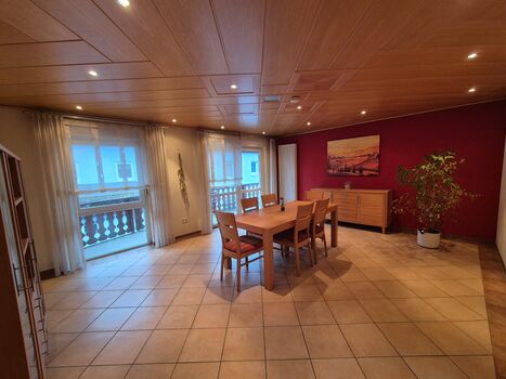 WORKERSAPART - 40 Apartments in der Umgebung Obrázok 2