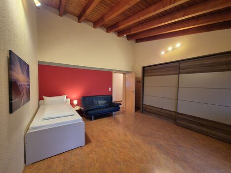 WORKERSAPART - 40 Apartments in der Umgebung Obrázok 5